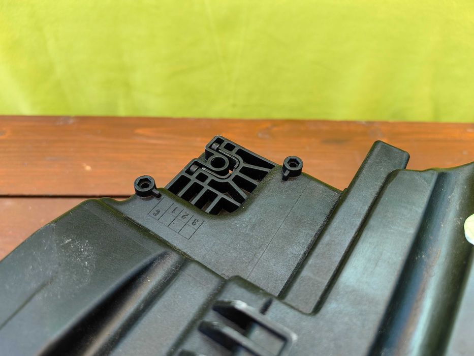 Фар за Audi E-Tron Full LED / Ауди Е-Трон Фул ЛЕД