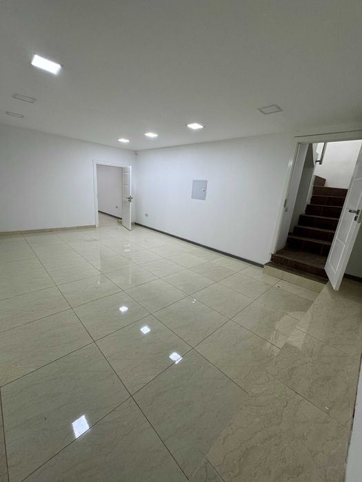 Продается свое нежилое помещение 96+48