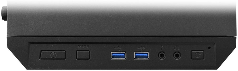 Персональный компьютер