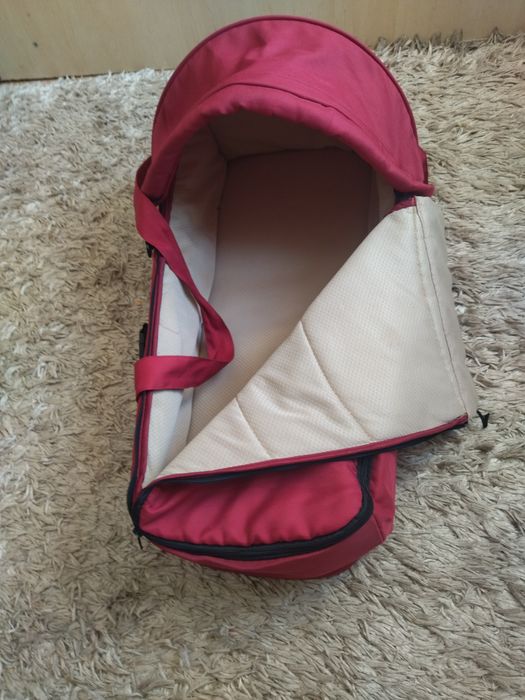 Люлка сатылады 5000 мын