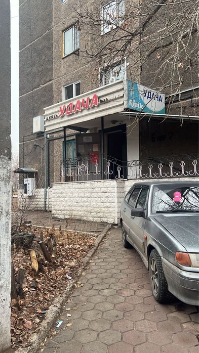 Продается продуктовый магазин - Ansicht 2