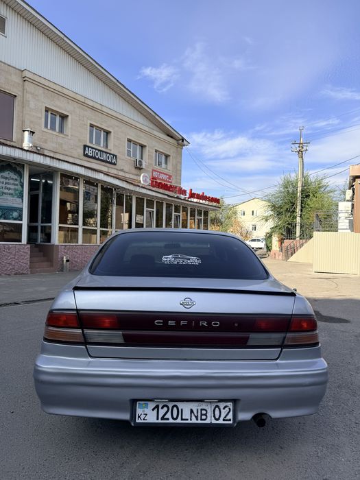 Авто в рассрочку