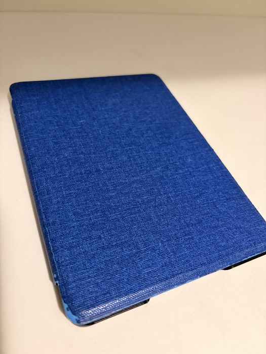 Электронная книга Kindle Paperwhite 11