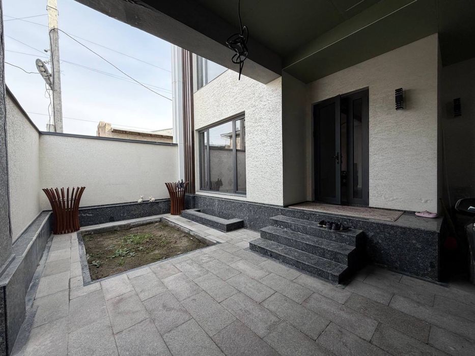 Продается евродом 2 сотки Дурмень