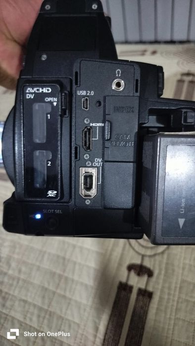 продам панасоник200 состояния отличное!