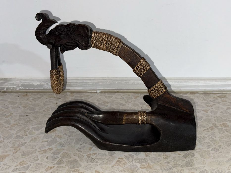 Сувенир