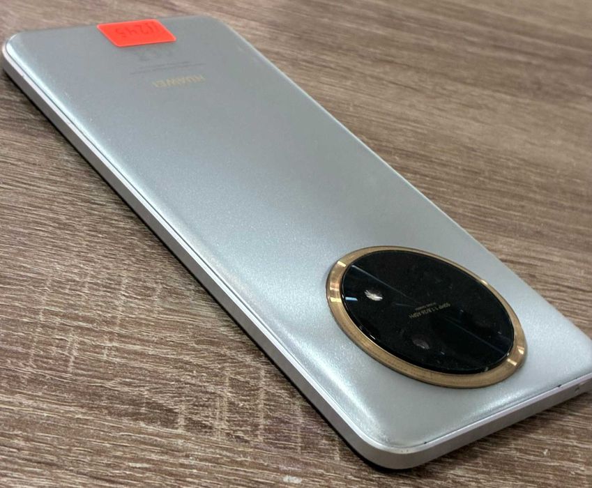 Huawei nova Y91 128GB 8GB