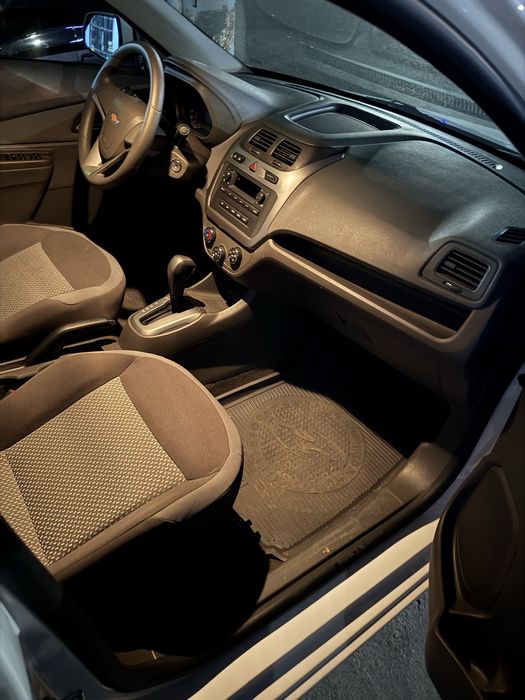 Other Cobalt 2024 — 5