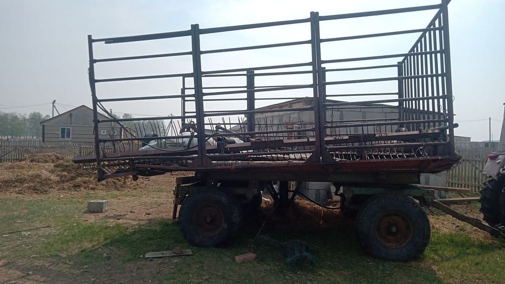 Т25 жағдайы жақсы обмен бар