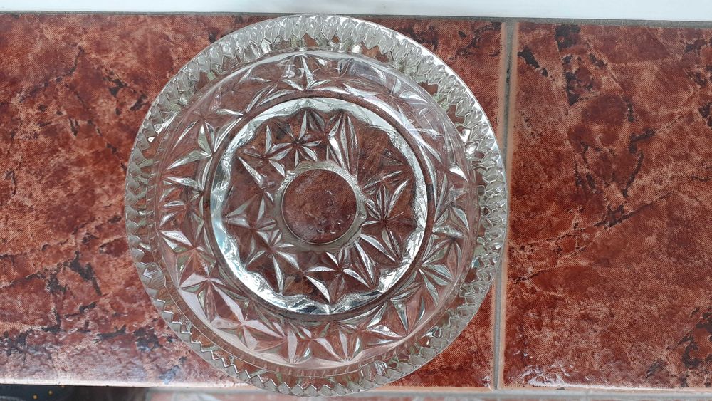 Пепелници за страстни пушачи