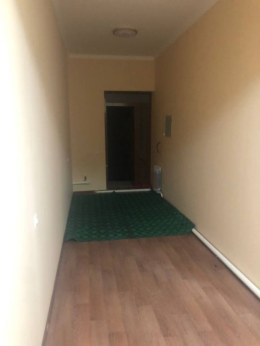 Мехмонхона кунлик факат паспорт билан без ЗАГС