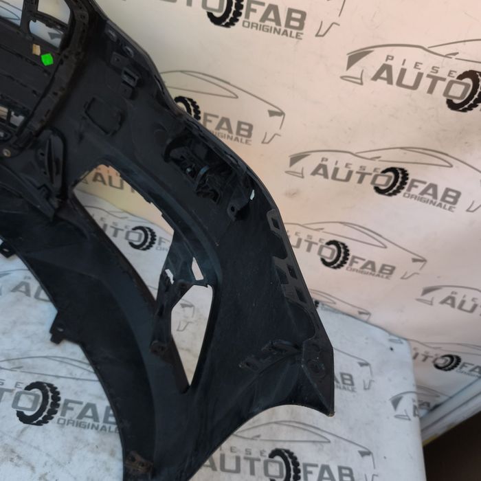 Bara fata Audi A6 4K C8 an 2018-2019-2020-2021-2022-2023