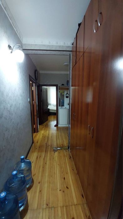 Ттз 2 4 комн ориентир 248 шк