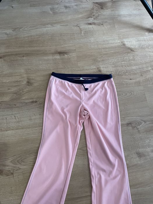 Lotto дамски сет