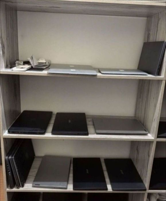 Ноутбуки по хорошей цене