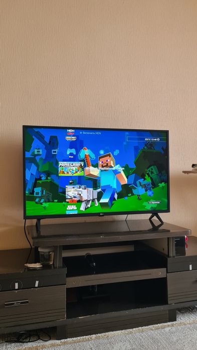 Playstation 3 Super slim