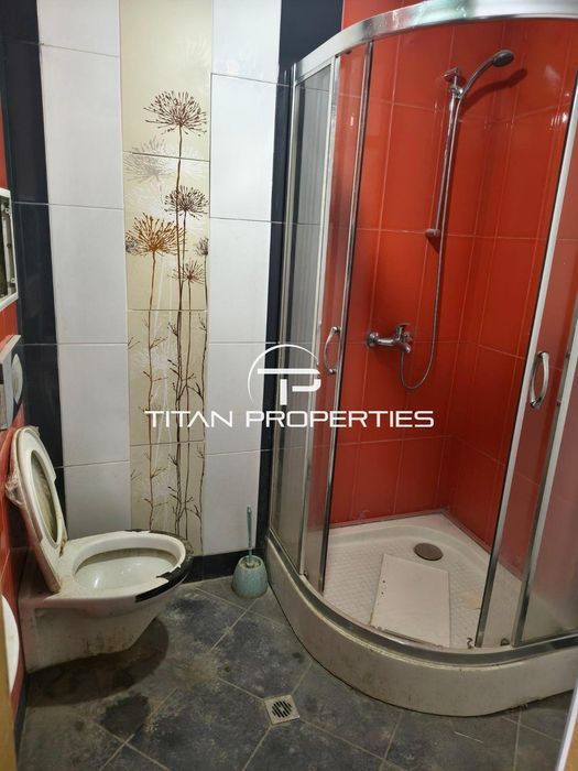 Продава се Мезонет в Бургас, Братя Миладинови - 167 кв.м за 703 €/кв.м - Снимка #7