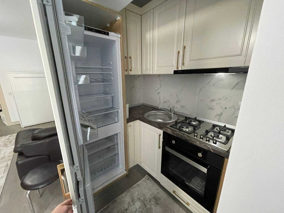 1 Camera Tatarasi - Himson