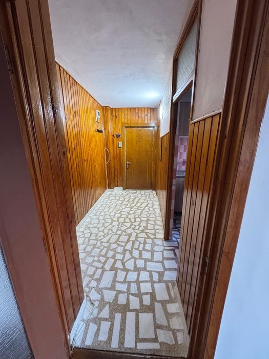 Apartament  de inchiriat Scriitorilor