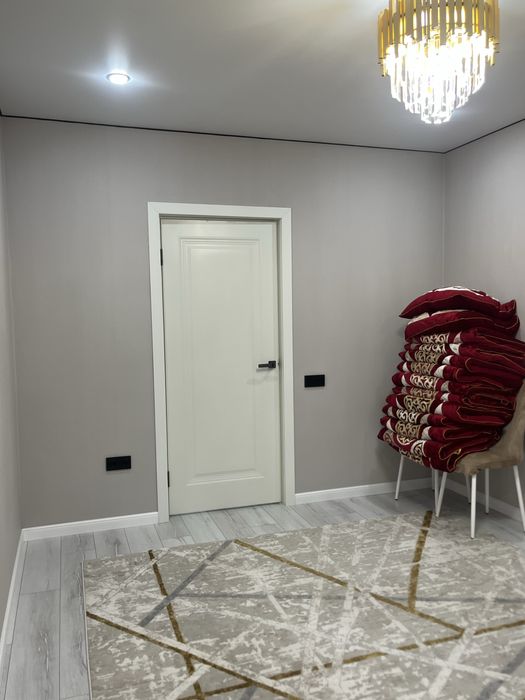 продажа  квартира