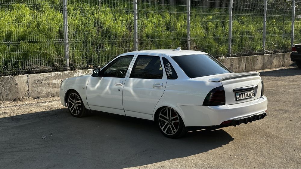 Диски Рельсы R16