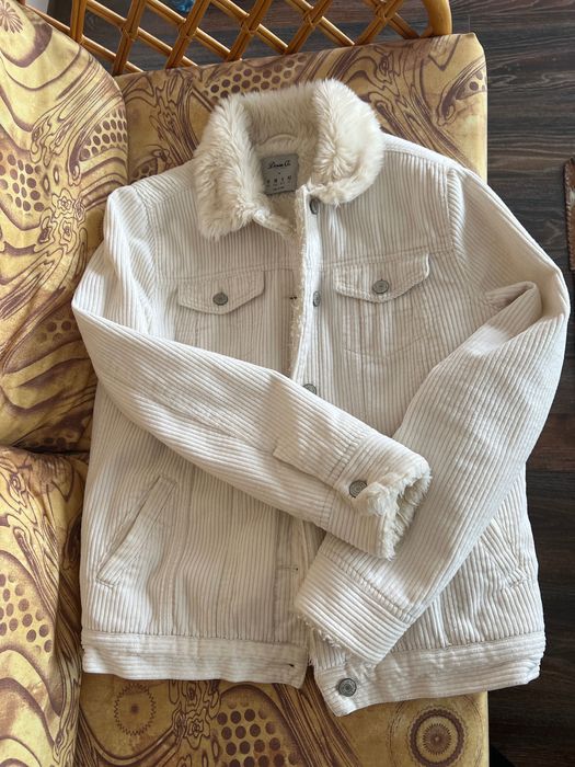 Зимно  топло яке