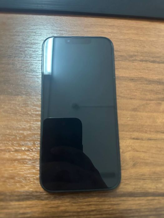 Iphone 13 на 128 гб