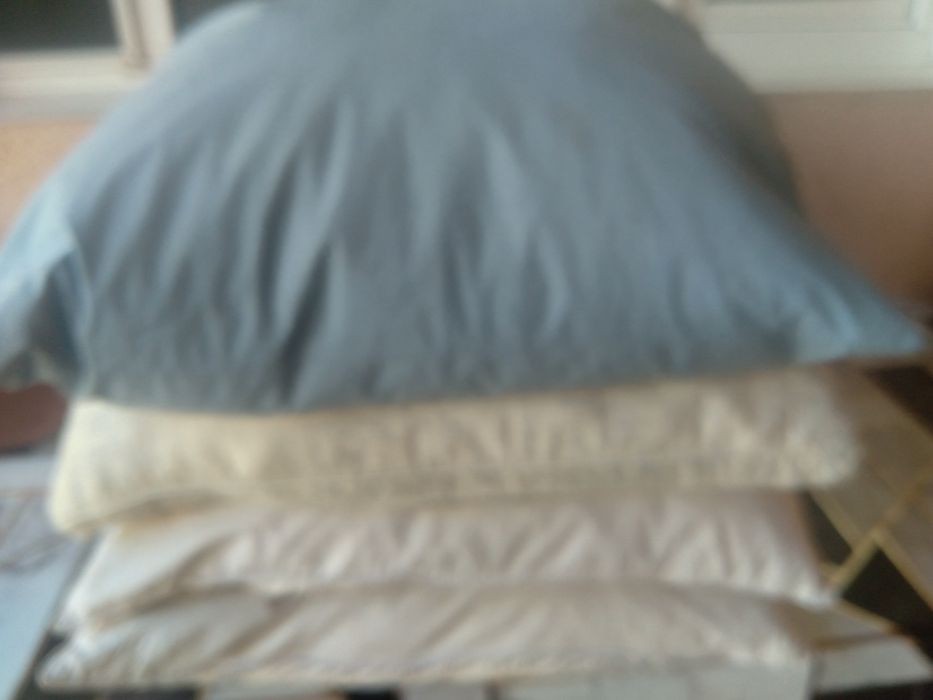 Корпе матрас  б у