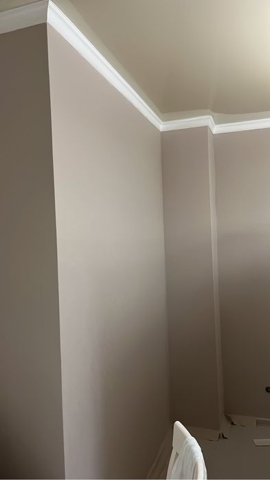 Поклейка обев Астана