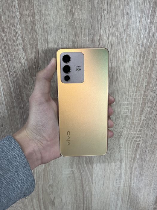 Vivo v23 5G 128Gb