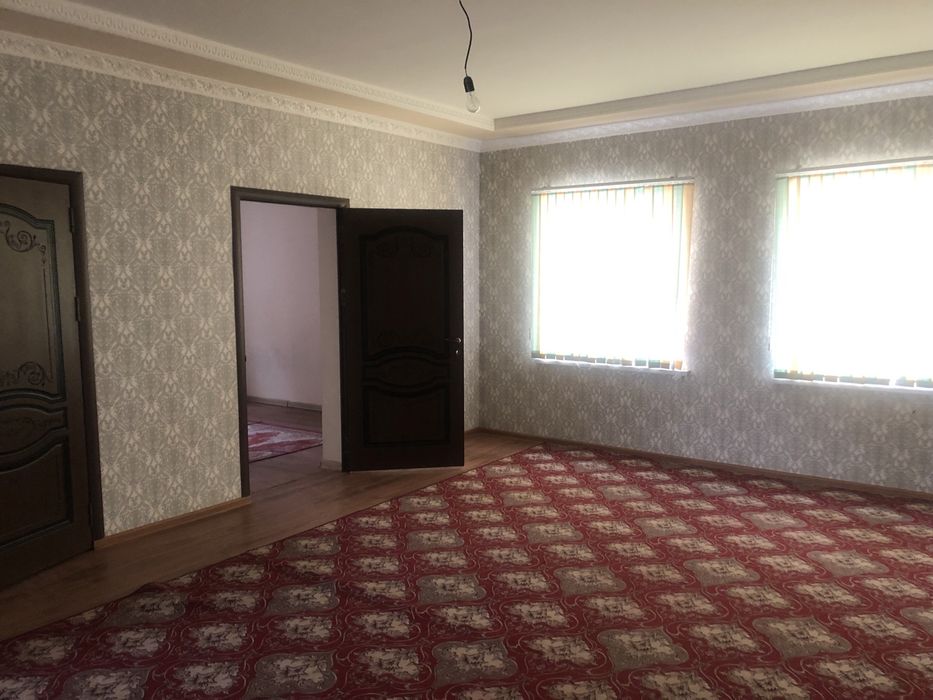 Аренда Квартира, үй жалға