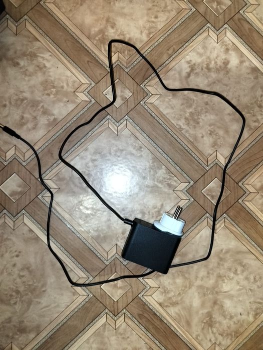 Монитор xiaomi 4k