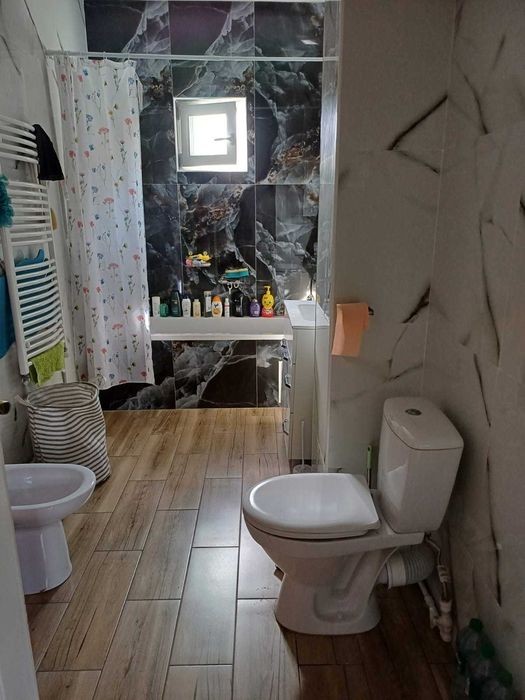 Casa de vanzare Lonea