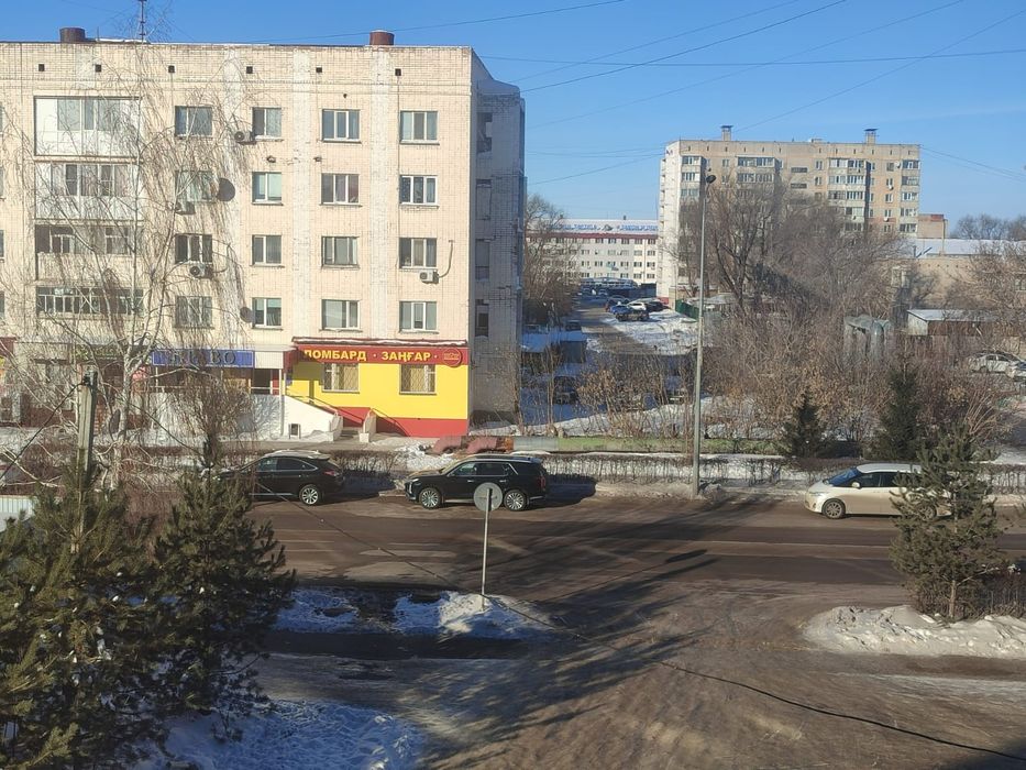 Продам 1 ком.  квартиру