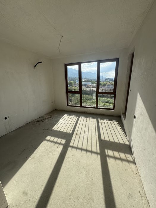 Тристаен апартамент Директно от Собственик!