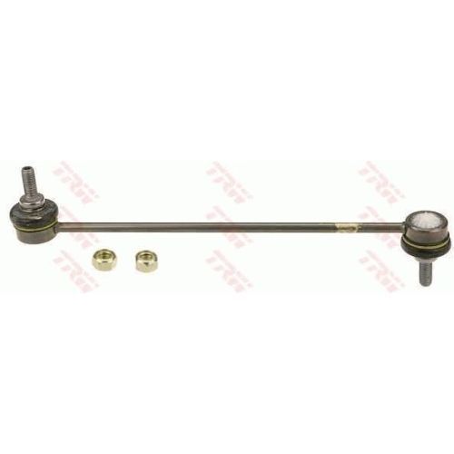 Bieleta antiruliu Renault Laguna 3 (Bt0/1), Laguna Cupe (Dt0/1) Trw JTS550, parte montare : dreapta, stanga