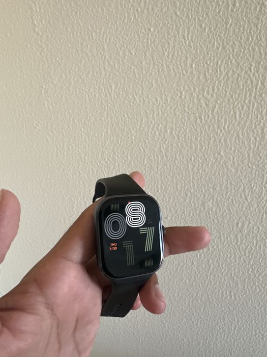 Redmi watch 5 original