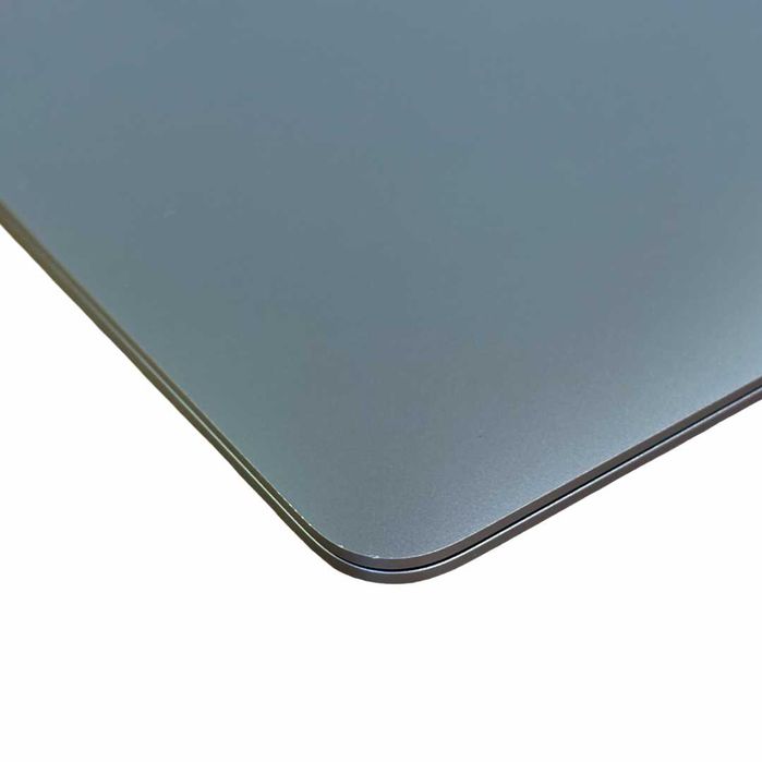 MacBook Air 13 i5 128GB Space Gray - GARANTIE 12 LUNI | TrueGSM