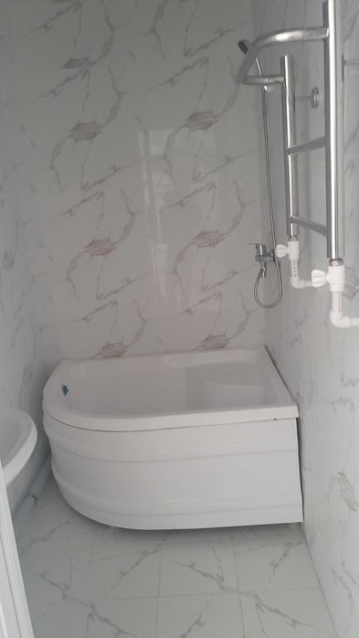 Toshkent shaxar yashnabotda 2 xonali uy 13-qavat 16 qavatli 56 kv