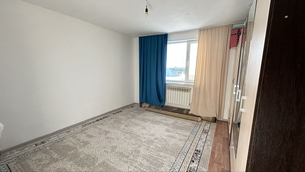 Продам частный дом в Молодежном