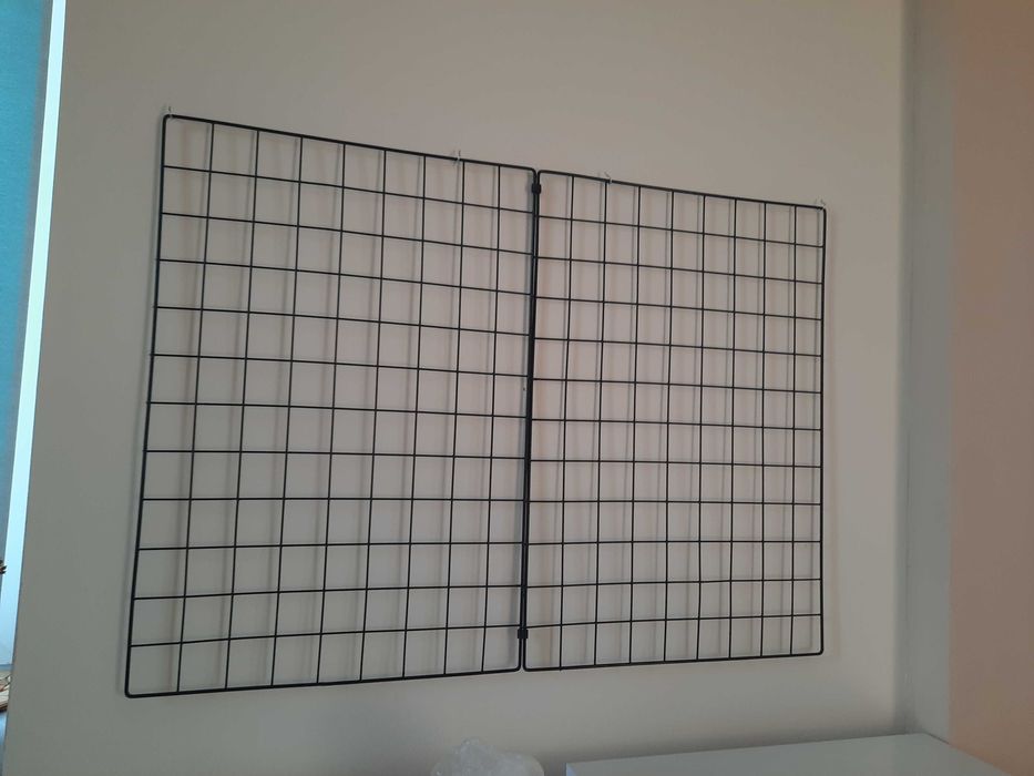 Стенна декорация