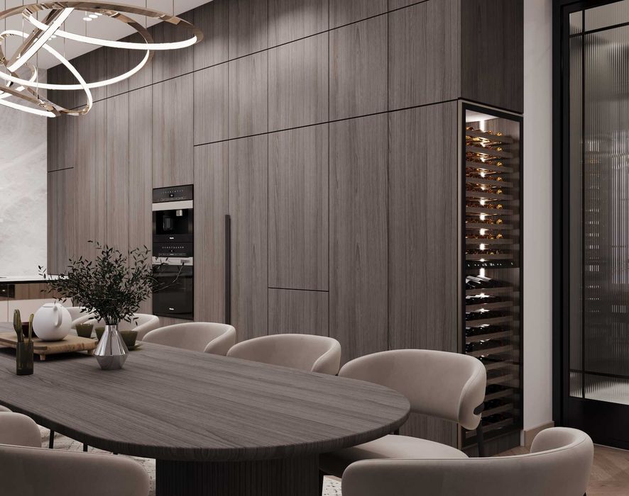 Interyer Dizayn. Dizayner. Arxitektor. Arhitektura. Интерьер Дизайн.