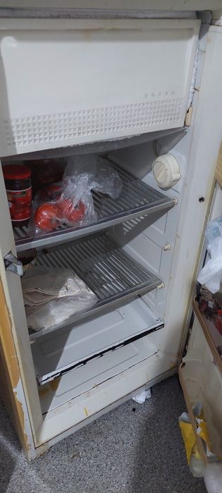 Холодилник арзан