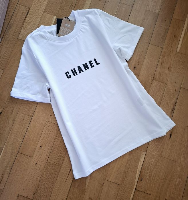 Дамски  тениски.