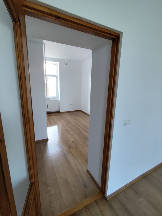 Vand apartament 1 camera zona Iosefin