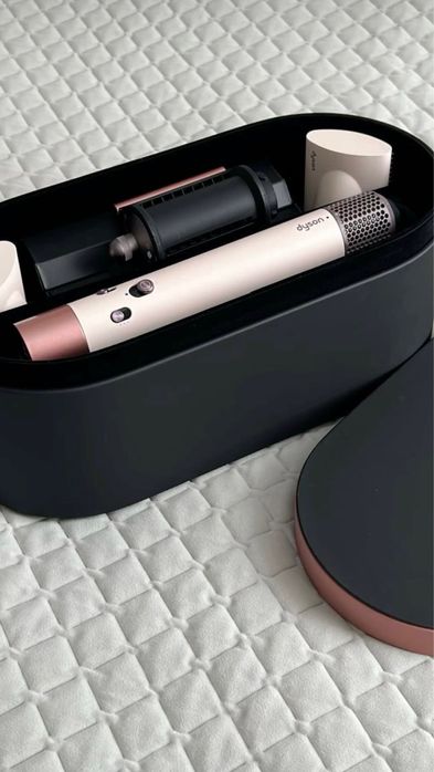 Dyson Airwrap Complete Long HS05 стайлер 1300 Вт