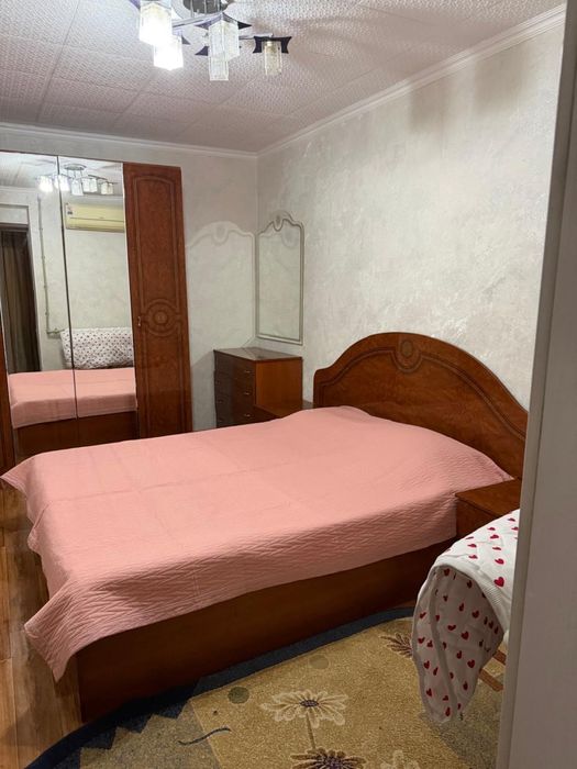 Продам 2 комн квартиру