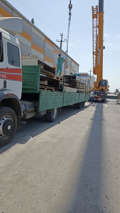 Shalanda xizmati услга шаланда шаланда хизмати