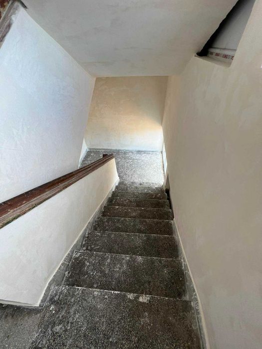 Продава се Двустаен апартамент в Омуртаг - 52 кв.м за 765 €/кв.м - Снимка #3