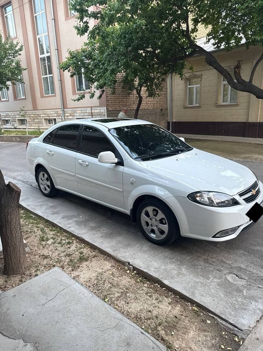 Аренда с Выкупом Жентра